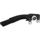 2310042 Rollenführung, Schiebetür GREENPARTS 2310042 Rollenführung, Schiebetür GREENPARTS