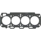 186.552 Dichtung, Zylinderkopf