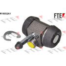 FTE | Radbremszylinder | 9210026