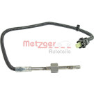 0894135 Sensor, Abgastemperatur ORIGINAL ERSATZTEIL