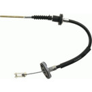 3074 600 103 Seilzug, Kupplungsbetätigung 3074 600 103 Seilzug, Kupplungsbetätigung