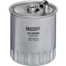 Hengst Filter | Kraftstofffilter | H128WK