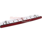 2080049 Zusatzbremsleuchte 2080049 Zusatzbremsleuchte