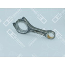 OE Germany Pleuel 04 0310 201300