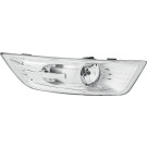 1NE 010 305-021 Nebelscheinwerfer