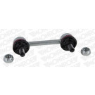 Monroe | Stange/Strebe, Stabilisator | L69605