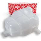 FEBI BILSTEIN 47880 Ausgleichsbehälter, Kühlmittel FEBI BILSTEIN 47880 Ausgleichsbehälter, Kühlmittel