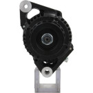 PSH | Generator | 125.594.055.050