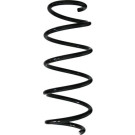 Spidan | Fahrwerksfeder | 88188