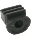 829 0064 10 Lagerung, Lenker