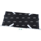 350489 Kondensator, Klimaanlage EASY FIT 350489 Kondensator, Klimaanlage EASY FIT