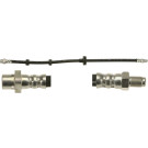 PHB515 Bremsschlauch