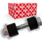 FEBI BILSTEIN 41200 Koppelstange