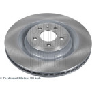 ADV184393 Bremsscheibe ADV184393 Bremsscheibe