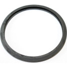 Elring | Dichtung, Lader | 721.043