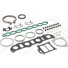 483.470 Dichtungssatz, Zylinderkopf