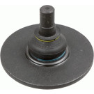 31953 01 Trag-/Führungsgelenk