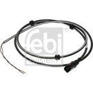 198380 ABS-Verbindungskabel