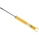 Bilstein | Stoßdämpfer | 24-232609