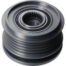 Valeo | Generatorfreilauf | 588445