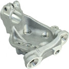 58112402 Achsschenkel, Radaufhängung 58112402 Achsschenkel, Radaufhängung