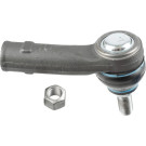 10275 02 Spurstangenkopf