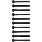 Victor Reinz | Zylinderkopfschraubensatz | 14-55003-01