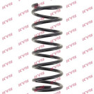 RA1433 Fahrwerksfeder K-Flex