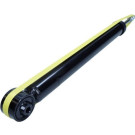 11-0198 Stoßdämpfer