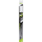 Valeo 628601 Wischblatt OPTIBLADE TRUCKS