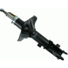 Sachs | Stoßdämpfer | 313 838
