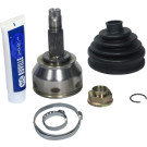 771 0420 30 Gelenksatz, Antriebswelle 771 0420 30 Gelenksatz, Antriebswelle