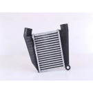 96864 Ladeluftkühler ** FIRST FIT **