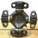 U 675 Gelenk, Gelenkwelle U 675 Gelenk, Gelenkwelle