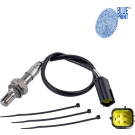 ADG07058 Lambdasonde