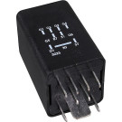 0884045 Relais, Glühanlage