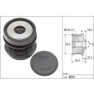 535 0342 10 Generatorfreilauf