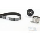 CT871K2 Zahnriemensatz