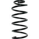 85347 Fahrwerksfeder