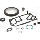 902.770 Dichtungssatz, Kurbelgehäuse