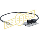 GEBE | NOx-Sensor, NOx-Katalysator | 9 3569 1