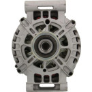 PSH | Generator | 445.505.120.004