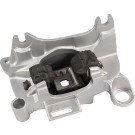 Metzger | Lagerung, Motor | 8053895