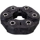 FEBI BILSTEIN 175751 Hardyscheibe FEBI BILSTEIN 175751 Hardyscheibe