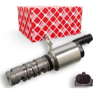 FEBI BILSTEIN 107417 Steuerventil, Nockenwellenverstellung FEBI BILSTEIN 107417 Steuerventil, Nockenwellenverstellung