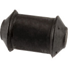 JBU718 Lagerung, Lenker