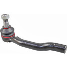 54055301 Spurstangenkopf COMPETENCE KIT