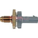 0906243 Sensor, Kraftstoffdruck ORIGINAL ERSATZTEIL