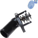 Blue Print | Thermostat, Kühlmittel | ADT39221