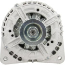 PSH | Generator | 205.578.180.010